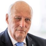 Norway’s King Harald Health Worsens, Remains Hospitalized
