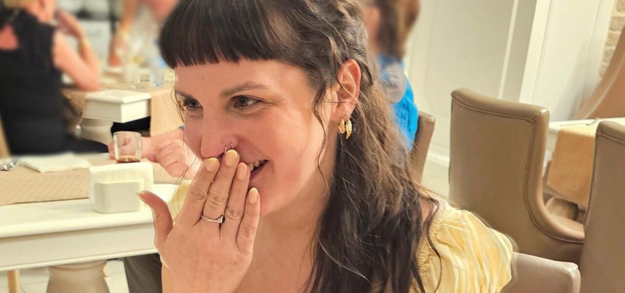 Petition Urges GPS Monitoring for Domestic Abuse Suspects Following Tragic Murder Petition Urges GPS Monitoring for Domestic Abuse Suspects Following Tragic Murder