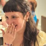 Petition Urges GPS Monitoring for Domestic Abuse Suspects Following Tragic Murder Petition Urges GPS Monitoring for Domestic Abuse Suspects Following Tragic Murder