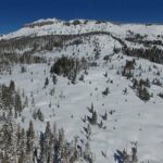 Blackbird Mountain Guides Fined 0K Following California’s Deadliest Modern Avalanche Blackbird Mountain Guides Fined 0K Following California’s Deadliest Modern Avalanche