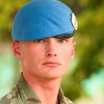 Two Men Arrested Following Mysterious Death of Young Soldier in River Tyne