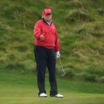 Donald Trump’s Campaign Stumbles as Local Opposition Intensifies Donald Trump’s Campaign Stumbles as Local Opposition Intensifies