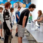 GCSE Resits Fail to Improve Pass Rates, Say School Leaders GCSE Resits Fail to Improve Pass Rates, Say School Leaders