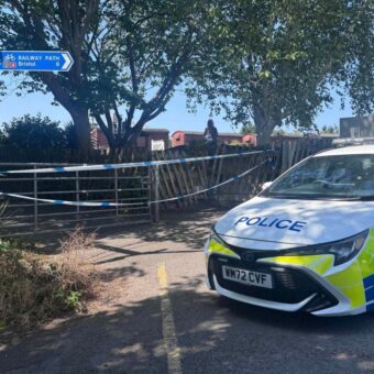 Second Arrest Made in Attempted Murder Following Cycle Path Assault
