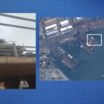 Togo Emerges as Key Transit Point for Russian Arms to Mali