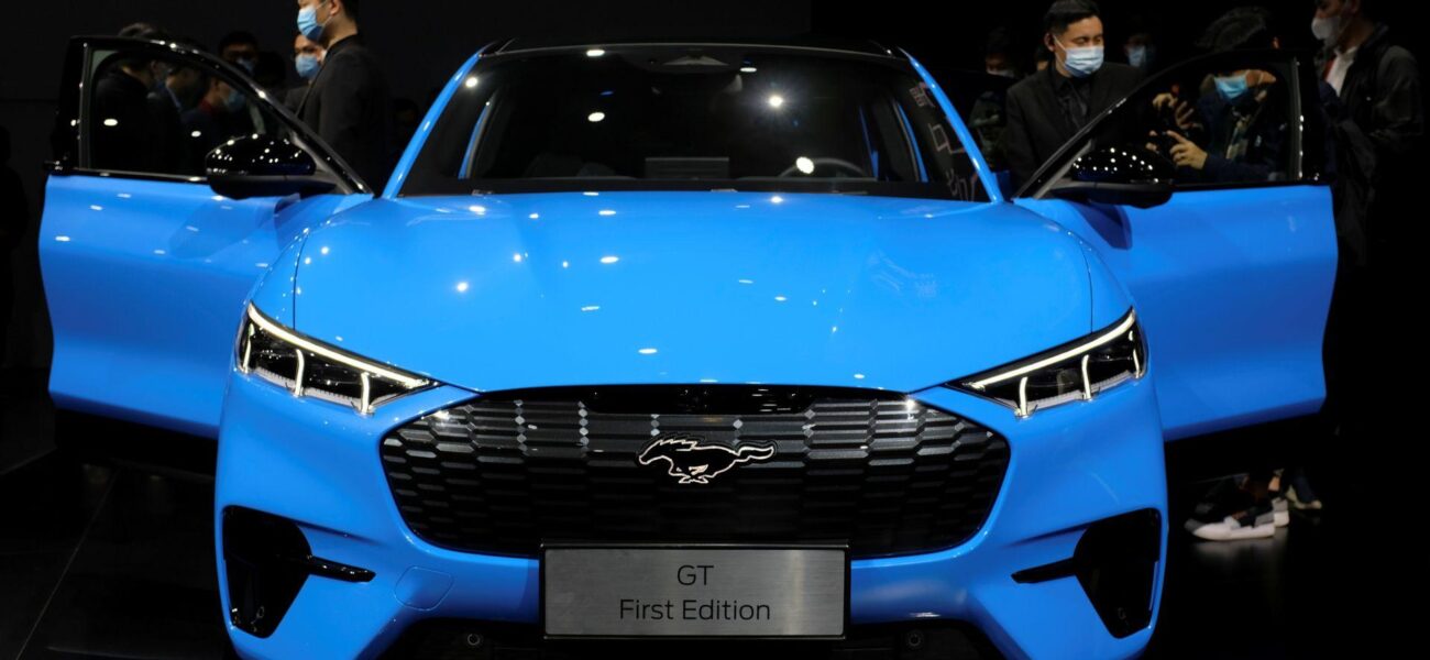 Uber Robotaxis Receive Minicab Licences, Set for UK Debut Uber Robotaxis Receive Minicab Licences, Set for UK Debut
