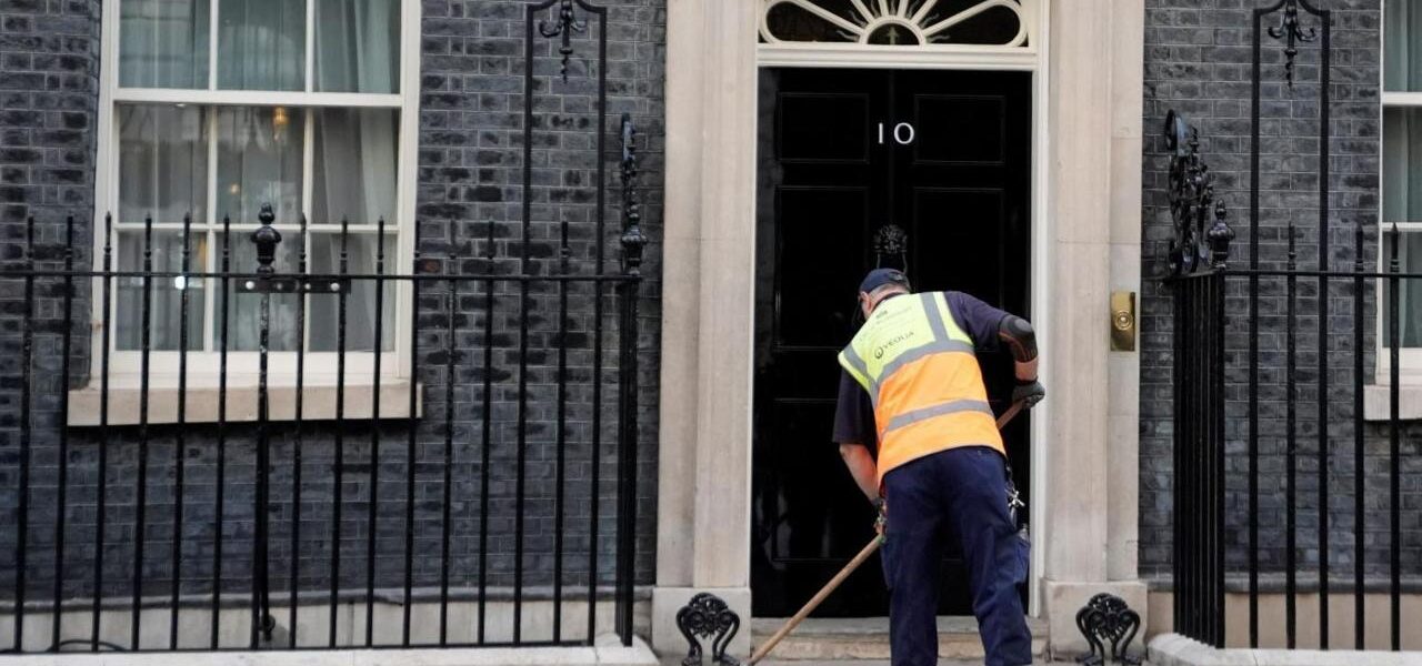 London Boroughs Confront PM Over Proposed Council Tax Increases