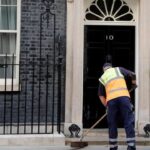 London Boroughs Confront PM Over Proposed Council Tax Increases London Boroughs Confront PM Over Proposed Council Tax Increases