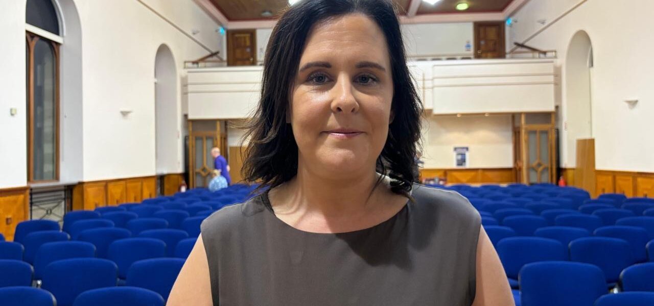 Health Minister Urged to Halt Emergency Surgery Relocation from Causeway Hospital Health Minister Urged to Halt Emergency Surgery Relocation from Causeway Hospital
