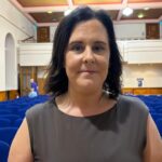 Health Minister Urged to Halt Emergency Surgery Relocation from Causeway Hospital Health Minister Urged to Halt Emergency Surgery Relocation from Causeway Hospital