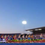 Man Arrested on Fraud Suspicion Following Security Incident at European Athletics Championships Man Arrested on Fraud Suspicion Following Security Incident at European Athletics Championships