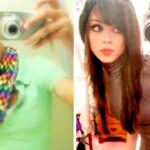 MySpace Relaunch: Fans Demand Personal Touch Over Algorithms MySpace Relaunch: Fans Demand Personal Touch Over Algorithms