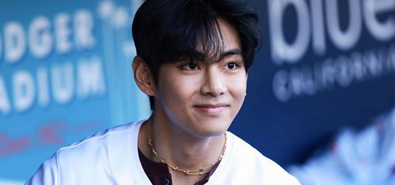 BTS Star V Reveals Prolonged Hearing Loss Struggle BTS Star V Reveals Prolonged Hearing Loss Struggle