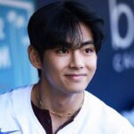 BTS Star V Reveals Prolonged Hearing Loss Struggle