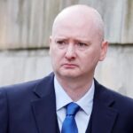 Closing Arguments Presented in Snooker Champion Graeme Dott’s Child Abuse Trial Closing Arguments Presented in Snooker Champion Graeme Dott’s Child Abuse Trial