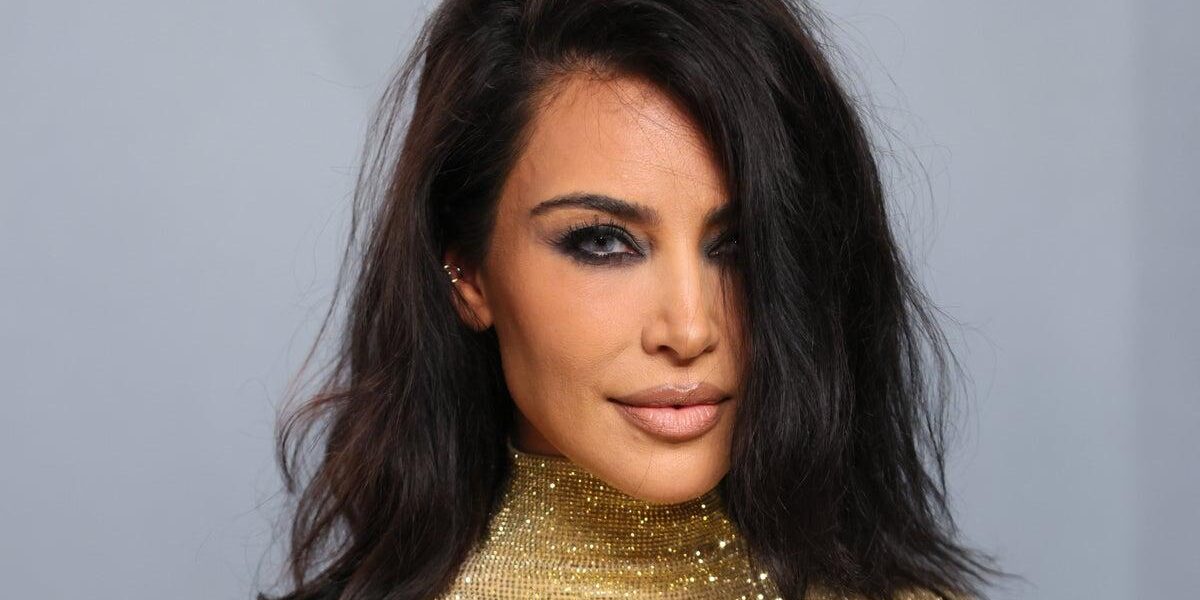 Ivan Cantu Drops Defamation Appeal Against Kim Kardashian Over Death Row Photo Error