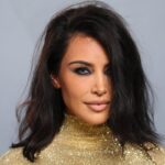 Ivan Cantu Drops Defamation Appeal Against Kim Kardashian Over Death Row Photo Error