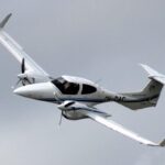 FAA Launches Investigation After Door Breaks Off Flight Departing Las Vegas FAA Launches Investigation After Door Breaks Off Flight Departing Las Vegas