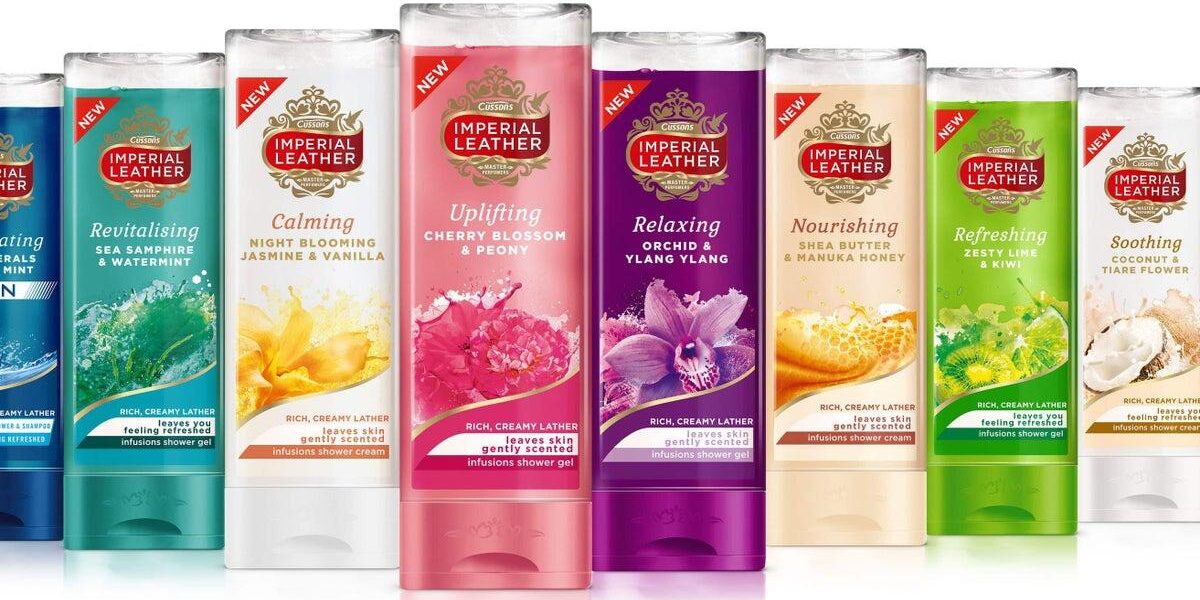 PZ Cussons Boosts Profits Following Strategic Cost Reductions PZ Cussons Boosts Profits Following Strategic Cost Reductions