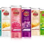 PZ Cussons Boosts Profits Following Strategic Cost Reductions