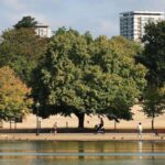 Royal Parks Gardeners Set to Strike Over Pay Dispute Royal Parks Gardeners Set to Strike Over Pay Dispute