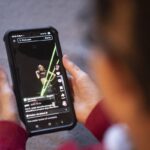 Majority of Teenagers Likely to Bypass Proposed Social Media Curfews, Poll Reveals Majority of Teenagers Likely to Bypass Proposed Social Media Curfews, Poll Reveals