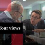 Caring for Loved Ones: The Hidden Costs and Realities of Social Care Caring for Loved Ones: The Hidden Costs and Realities of Social Care