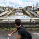 Record Rainfall in Japan Causes Severe Flooding, Four Dead
