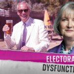 Nigel Farage’s Political Future in Question After Clacton By-Election Victory
