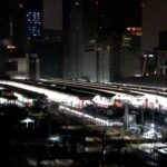 37 Injured as Magnitude 5.9 Earthquake Strikes Eastern Japan 37 Injured as Magnitude 5.9 Earthquake Strikes Eastern Japan