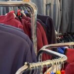 Wirral Charity Provides Free School Uniforms to Families in Need Wirral Charity Provides Free School Uniforms to Families in Need