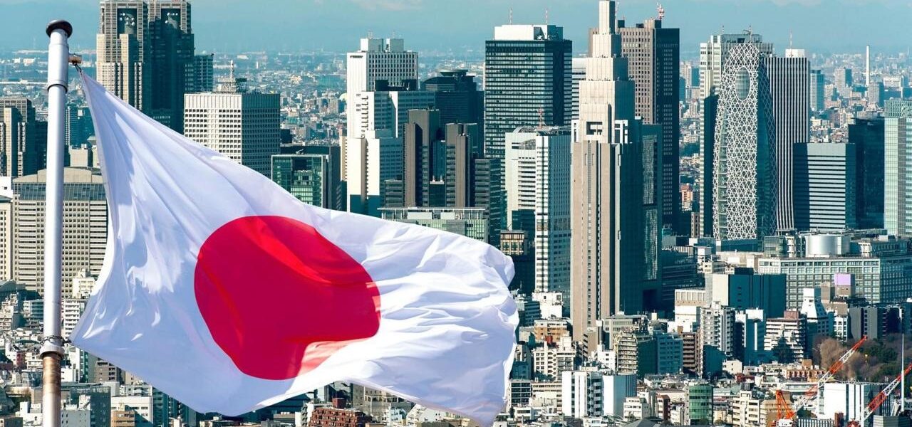 Japan’s Slow AI Adoption: Risk Aversion and Conservatism Blamed Japan’s Slow AI Adoption: Risk Aversion and Conservatism Blamed