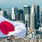 Japan’s Slow AI Adoption: Risk Aversion and Conservatism Blamed