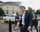 Trump Administration’s Secretive AI Safety Framework Raises Transparency Concerns Trump Administration’s Secretive AI Safety Framework Raises Transparency Concerns