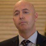 New Health Minister to Be Announced Following Nesbitt Resignation