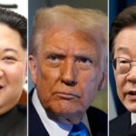 Trump Announces Major Reduction in US-South Korea Military Exercises