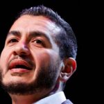 Progressive Candidate El-Sayed Wins Michigan Democratic Senate Primary Progressive Candidate El-Sayed Wins Michigan Democratic Senate Primary