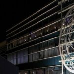 Leicester City Football Club Up for Sale by Thai Owners
