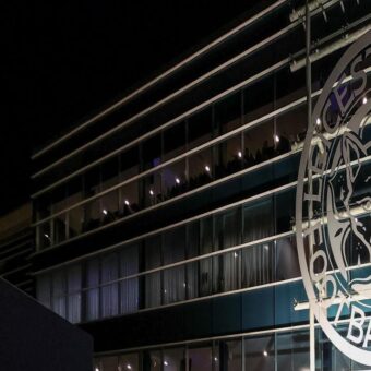 Leicester City Football Club Up for Sale by Thai Owners
