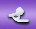 UK Expert Urges Public to Disconnect from Earphones for Safety and Awareness UK Expert Urges Public to Disconnect from Earphones for Safety and Awareness