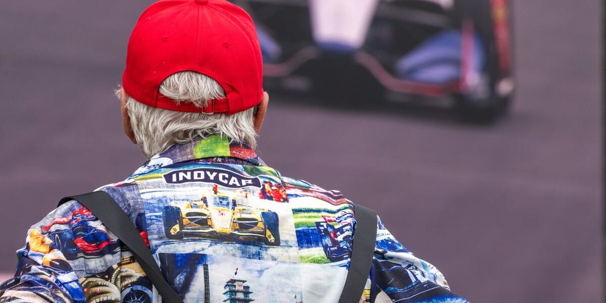IndyCar Freedom 250 Grand Prix Thrills Washington DC IndyCar Freedom 250 Grand Prix Thrills Washington DC