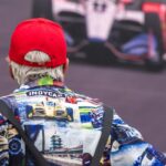 IndyCar Freedom 250 Grand Prix Thrills Washington DC IndyCar Freedom 250 Grand Prix Thrills Washington DC