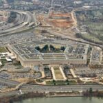 Stars and Stripes Editor Claims Pentagon Fired Him Amid Censorship Dispute