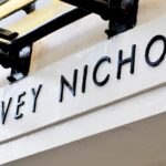 Retail Magnate Ashley Nears Completion of Harvey Nichols Rescue Agreement