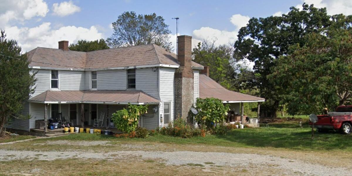 Multiple Fatalities Reported After Gunman Opens Fire in North Carolina Home Multiple Fatalities Reported After Gunman Opens Fire in North Carolina Home
