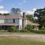 Multiple Fatalities Reported After Gunman Opens Fire in North Carolina Home Multiple Fatalities Reported After Gunman Opens Fire in North Carolina Home