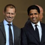Infantino’s FIFA Presidency Faces Crisis Over Abandoned World Cup Plan Infantino’s FIFA Presidency Faces Crisis Over Abandoned World Cup Plan