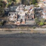 Wildfires Surge: UK Firefighters Battle Major Incidents Amid Heatwave Wildfires Surge: UK Firefighters Battle Major Incidents Amid Heatwave