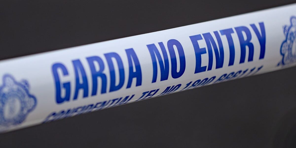 Fatal Motorway Crash: Multiple Deaths and Injuries Reported