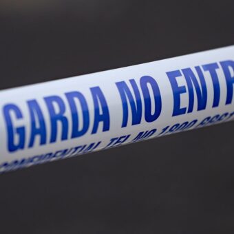 Fatal Motorway Crash: Multiple Deaths and Injuries Reported